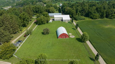 81258-D Bissetts Hill, Ashfield-Colborne-Wawanosh - Colborne Twp image-0-4