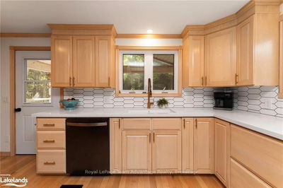 3461 HWY 141, Muskoka Lakes - Watt image-0-4