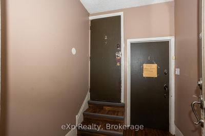 743 10th St, Owen Sound - Owen Sound image-0-4