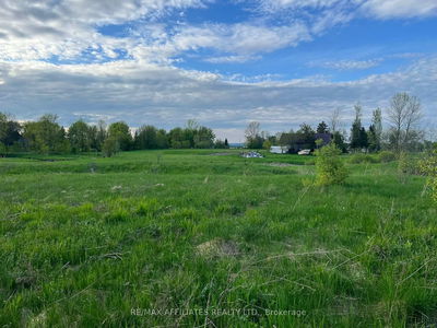 3420 GREENLANE Rd, Champlain - Champlain Twp