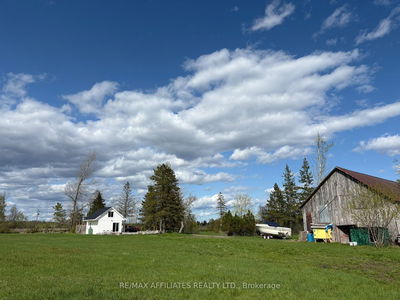3420 GREENLANE Rd, Champlain - Champlain Twp image-0-1