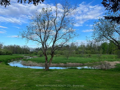 3420 GREENLANE Rd, Champlain - Champlain Twp image-0-2