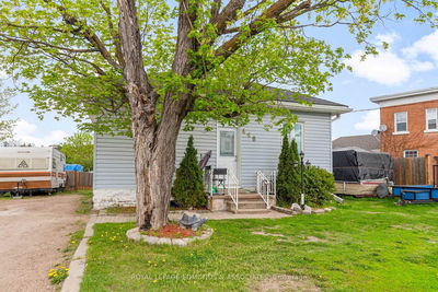 448 Eganville Rd, Pembroke - Pembroke image-0-2