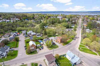 448 Eganville Rd, Pembroke - Pembroke image-0-3