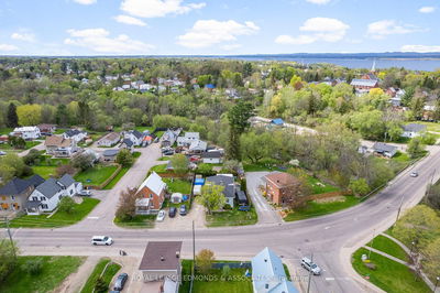 448 Eganville Rd, Pembroke - Pembroke image-0-4