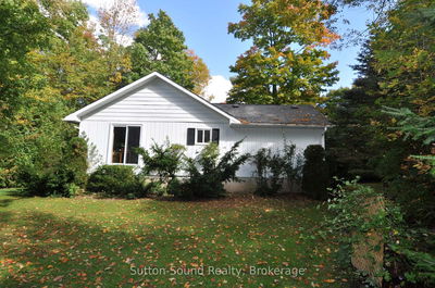 362534 Lindenwood Rd, Georgian Bluffs - Georgian Bluffs image-0-2