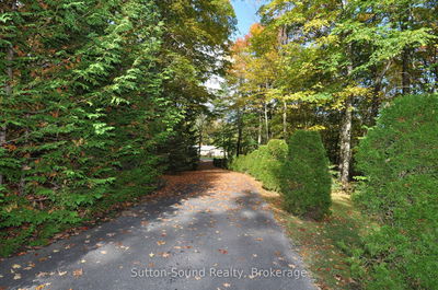 362534 Lindenwood Rd, Georgian Bluffs - Georgian Bluffs image-0-4