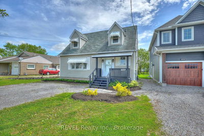 857 Southworth St, Welland - Lincoln/Crowland image-0-1