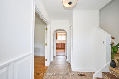 857 Southworth St, Welland - Lincoln/Crowland image-0-2
