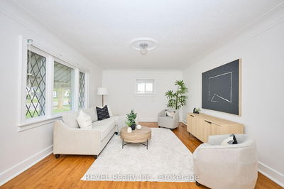 857 Southworth St, Welland - Lincoln/Crowland image-0-3