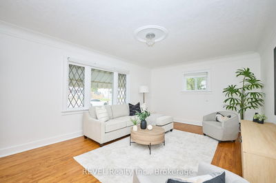 857 Southworth St, Welland - Lincoln/Crowland image-0-4
