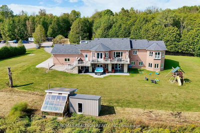 1599 Moore Dr, Cavan Monaghan - Cavan Twp image-0-1