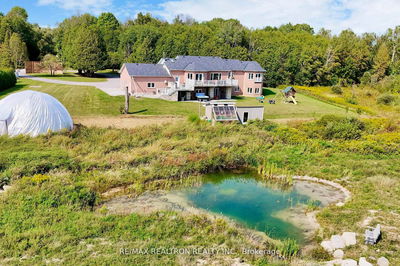1599 Moore Dr, Cavan Monaghan - Cavan Twp image-0-2