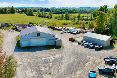 1599 Moore Dr, Cavan Monaghan - Cavan Twp image-0-3