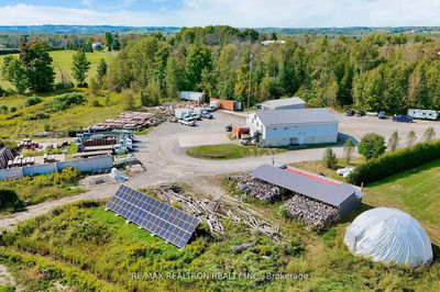 1599 Moore Dr, Cavan Monaghan - Cavan Twp image-0-4