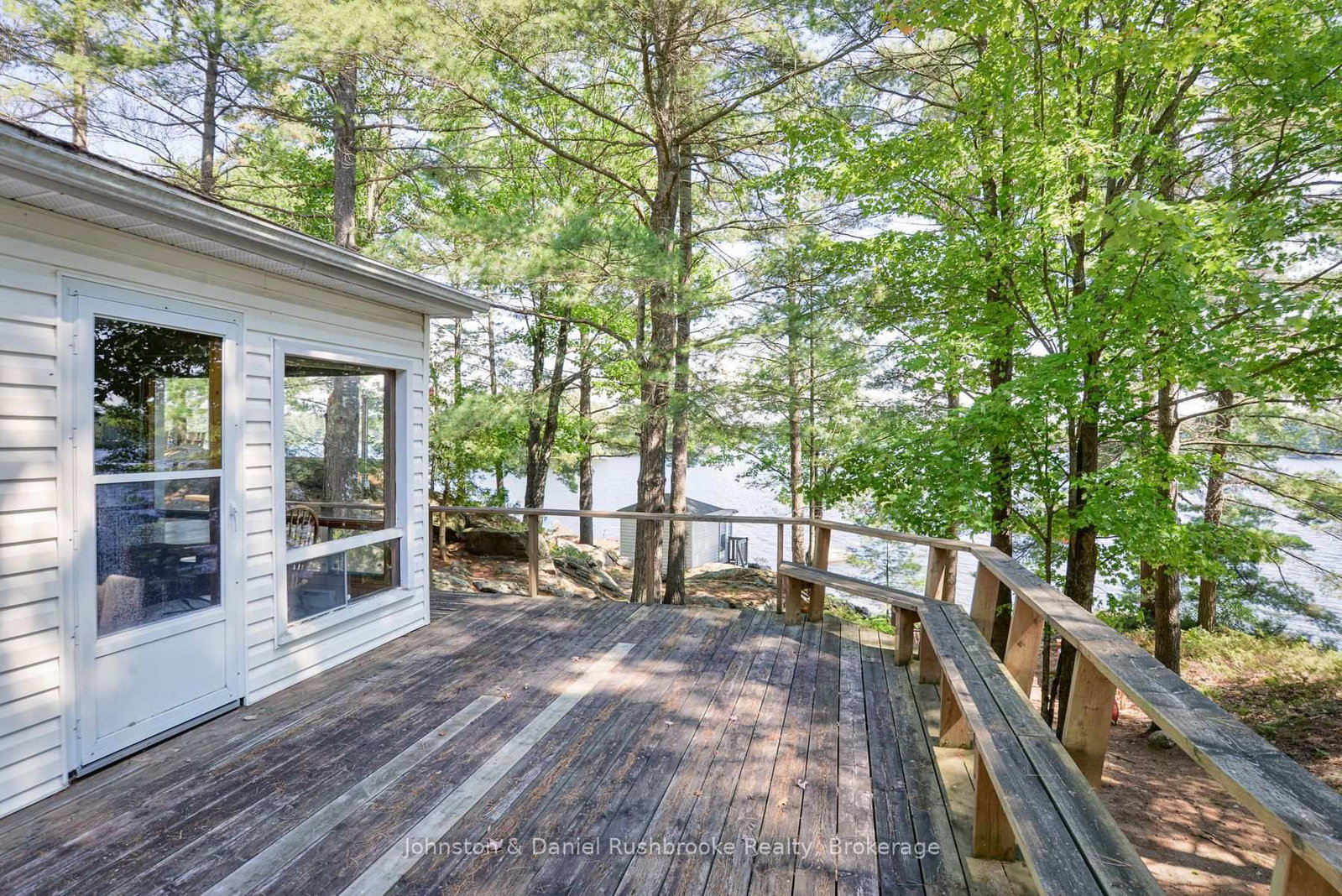 Listing Image 19