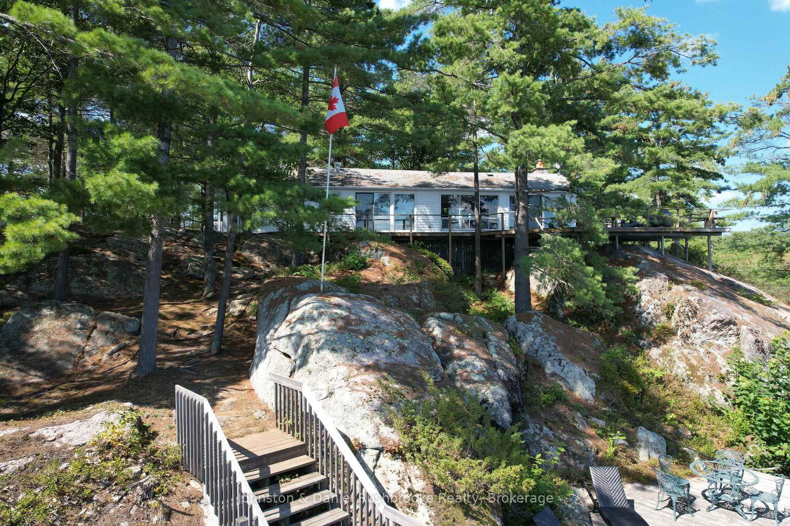 Listing Image 27