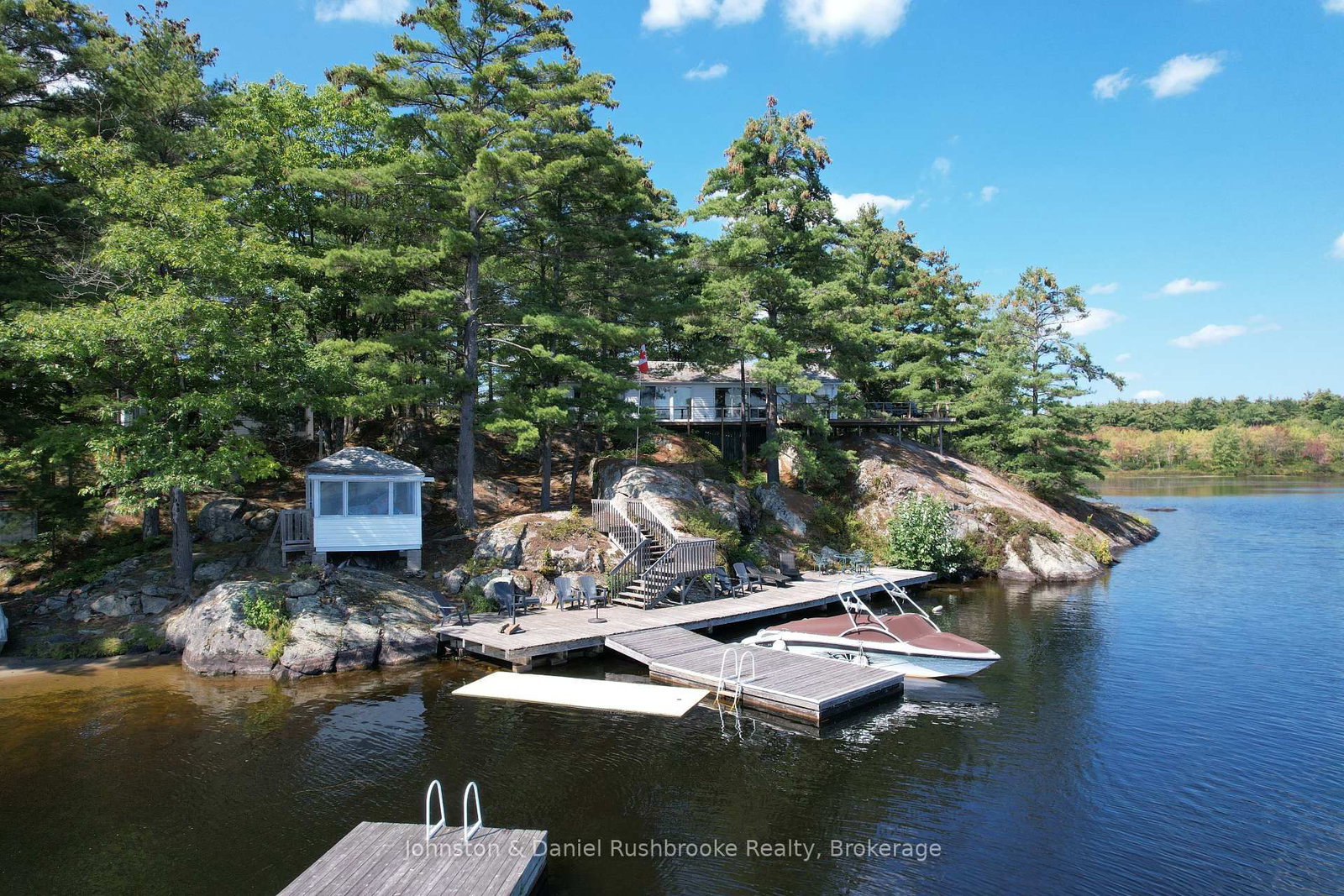 Listing Image 28