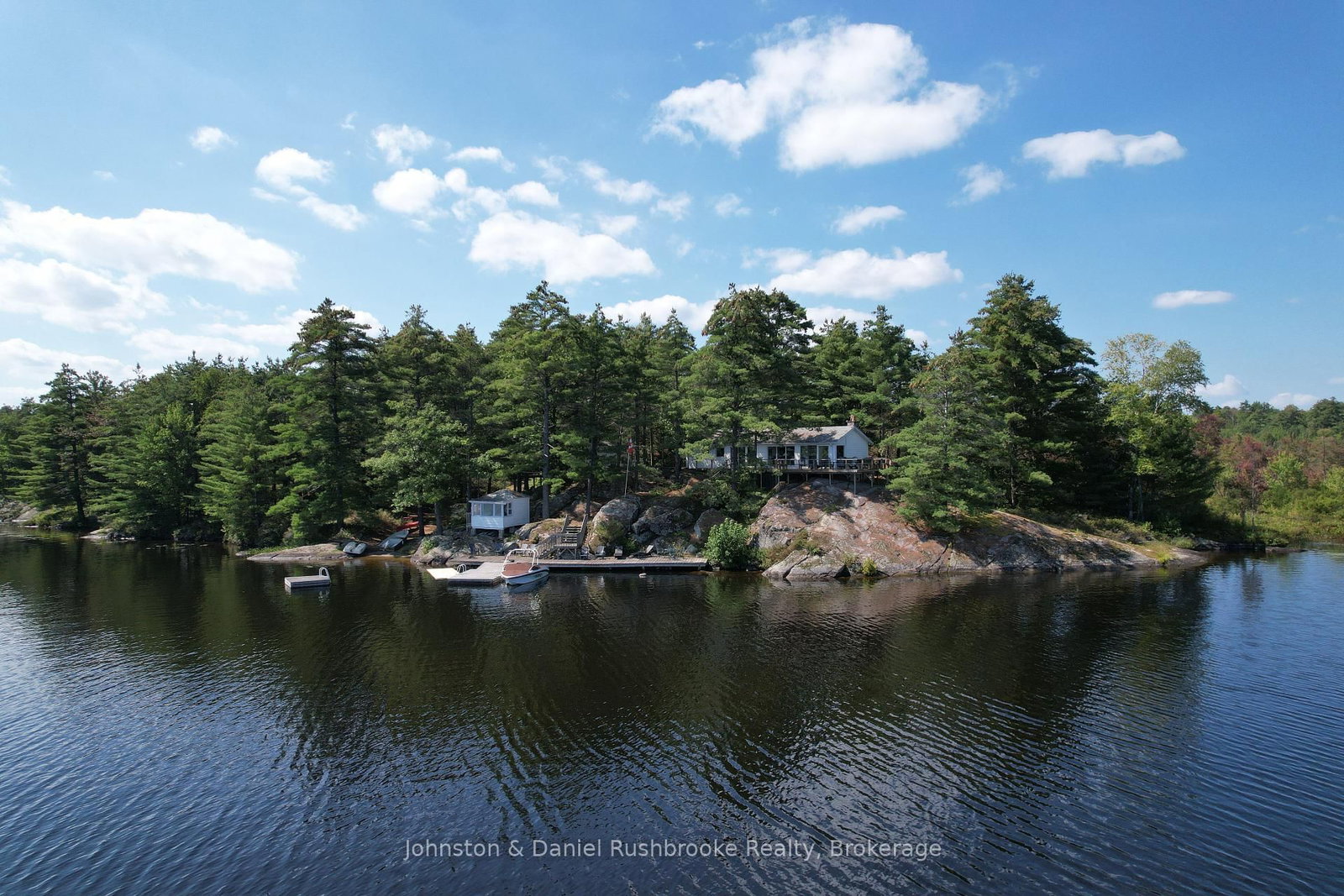 Listing Image 29
