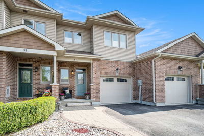 29 Perthmore St, Perth - Perth