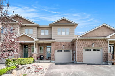 29 Perthmore St, Perth - Perth image-0-3