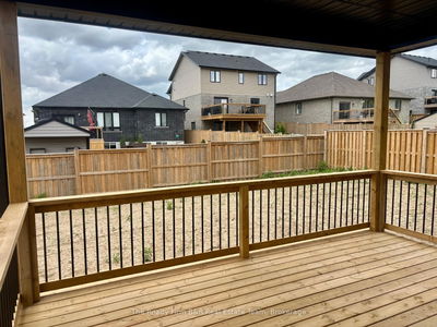 100 GRAYDON Dr, South-West Oxford - Mount Elgin image-0-4