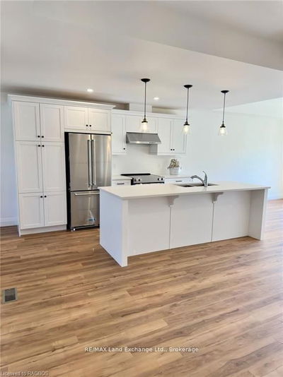 98 Eagle Crt, Saugeen Shores - Saugeen Shores image-0-4