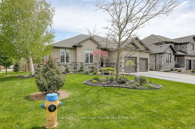 57 Fuller Dr, Ingersoll - South image-0-2