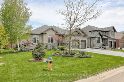 57 Fuller Dr, Ingersoll - South image-0-3