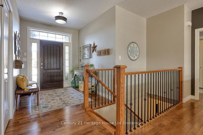 57 Fuller Dr, Ingersoll - South image-0-4