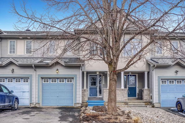 5533 Doctor Leach Drive