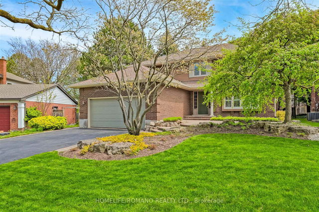 109 Sandy Ridge Place