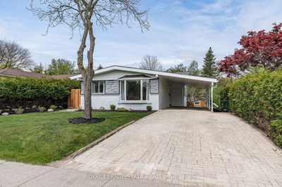 14 Turnbull Rd, Hamilton - Dundas image-0-1
