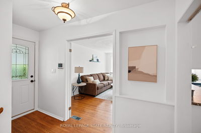 14 Turnbull Rd, Hamilton - Dundas image-0-2