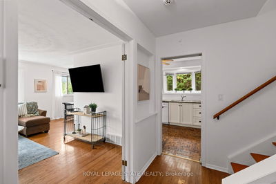 14 Turnbull Rd, Hamilton - Dundas image-0-3