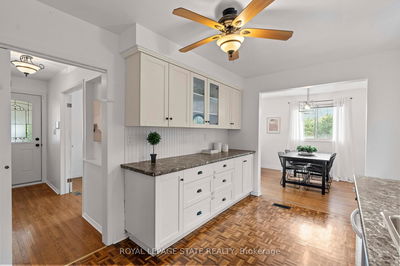 14 Turnbull Rd, Hamilton - Dundas image-0-4
