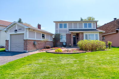 6224 Fortune Dr, Orleans - Convent Glen North image-0-1