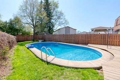 6224 Fortune Dr, Orleans - Convent Glen North image-0-3
