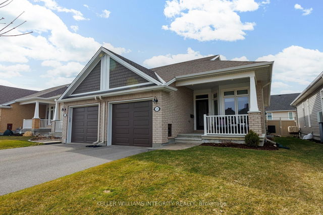 225 Maygrass Way
