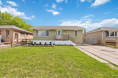 993 Wellington St, Sarnia - Sarnia