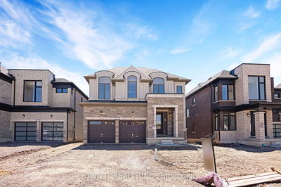 133 Harwood Ave, Woodstock - North
