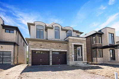 133 Harwood Ave, Woodstock - North image-0-1