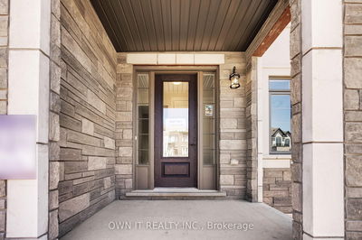 133 Harwood Ave, Woodstock - North image-0-2