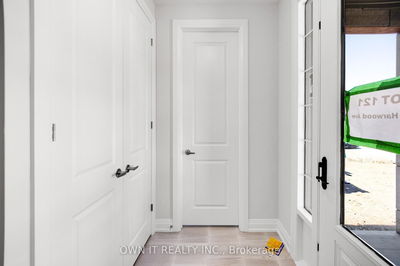 133 Harwood Ave, Woodstock - North image-0-4