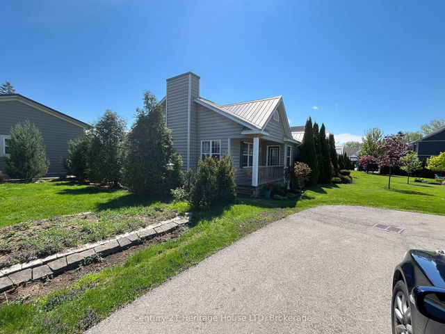 19 Bardol Avenue