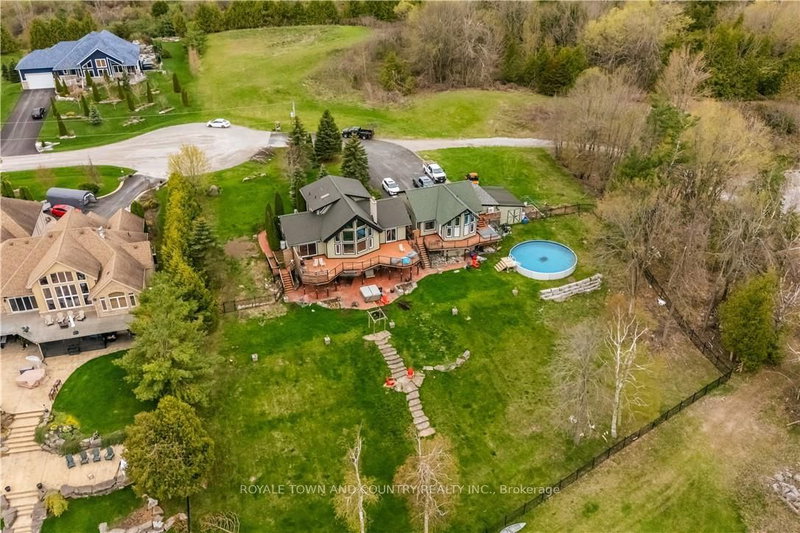 151 Peller Crt, Kawartha Lakes, K0M 1A0 | Image 3