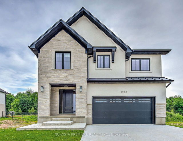 Lot 5 Aurum Road