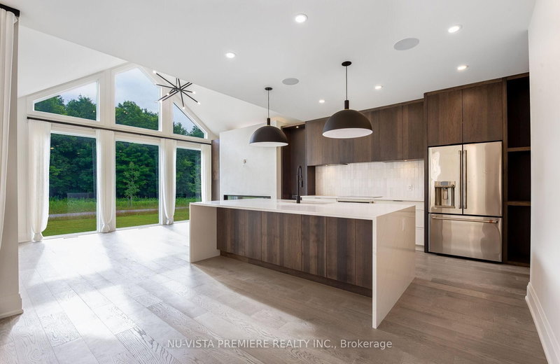 Lot 5 Aurum Rd, London South, N6K 4N7 | Image 2