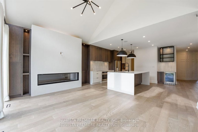 Lot 5 Aurum Rd, London South, N6K 4N7 | Image 3