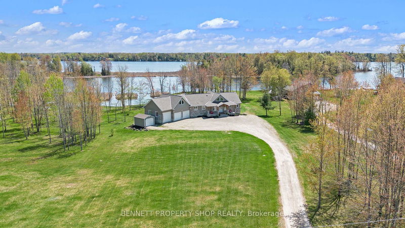 638 West Point Dr, Perth - Drummond/North Elmsley (North Elmsley) Twp image-0-0